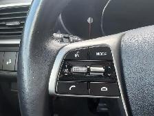 2019 KIA SORENTO EX - LEATHER SEATS - NAV - 3RD ROW SEATING - Photo 12