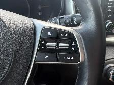 2019 KIA SORENTO EX - LEATHER SEATS - NAV - 3RD ROW SEATING - Photo 13