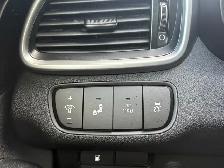 2019 KIA SORENTO EX - LEATHER SEATS - NAV - 3RD ROW SEATING - Photo 14