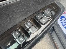 2019 KIA SORENTO EX - LEATHER SEATS - NAV - 3RD ROW SEATING - Photo 15