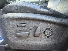 2019 KIA SORENTO EX - LEATHER SEATS - NAV - 3RD ROW SEATING - Photo 16