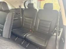 2019 KIA SORENTO EX - LEATHER SEATS - NAV - 3RD ROW SEATING - Photo 18