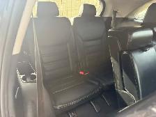 2019 KIA SORENTO EX - LEATHER SEATS - NAV - 3RD ROW SEATING - Photo 19