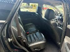 2019 KIA SORENTO EX - LEATHER SEATS - NAV - 3RD ROW SEATING - Photo 20
