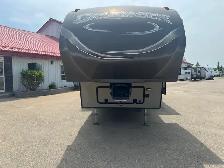 2014 Forest River Crusader 295RST, SPACIOUS, COUPLES UNIT - Photo 8
