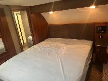 2014 Forest River Crusader 295RST, SPACIOUS, COUPLES UNIT - Photo 12