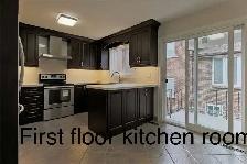 Single room for rent – ​​Sheppard / Victoria Park - Photo 3