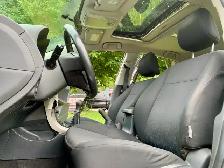 2010 COROLLA 163KM 5 SPEED SUNROOF W SAFETY INC - Photo 14