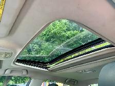 2010 COROLLA 163KM 5 SPEED SUNROOF W SAFETY INC - Photo 15
