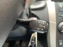 2010 COROLLA 163KM 5 SPEED SUNROOF W SAFETY INC - Photo 20