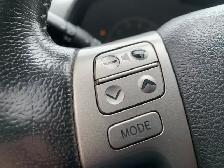 2010 COROLLA 163KM 5 SPEED SUNROOF W SAFETY INC - Photo 21