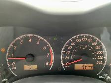 2010 COROLLA 163KM 5 SPEED SUNROOF W SAFETY INC - Photo 26