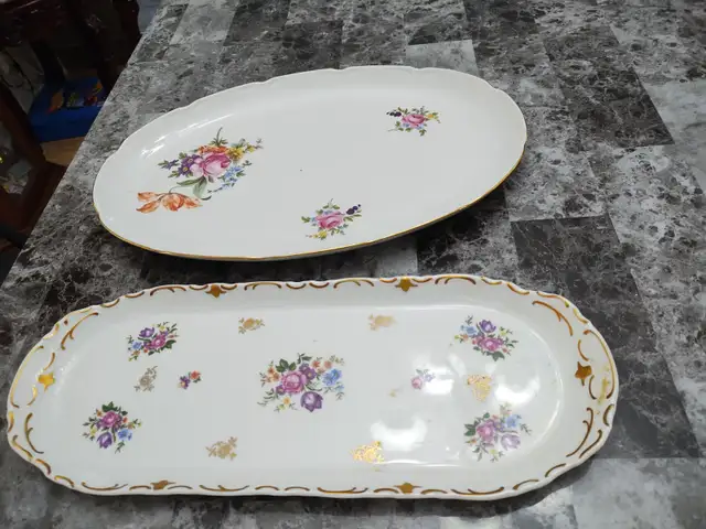 china cups