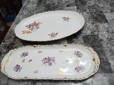 china cups
