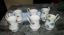 china cups - Photo 3