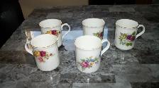 china cups - Photo 4