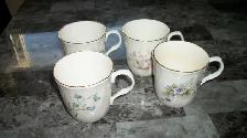 china cups - Photo 5