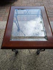 Coffee tables X 3 - Photo 4