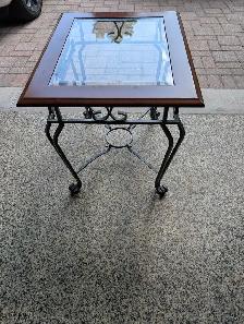 Coffee tables X 3 - Photo 5