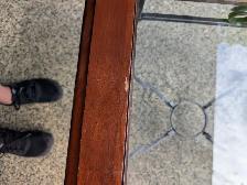 Coffee tables X 3 - Photo 9