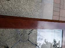 Coffee tables X 3 - Photo 10