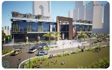 See the Finished Commercial Space Before You Build - for sale - Photo 2