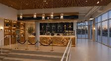 See the Finished Commercial Space Before You Build - for sale - Photo 3