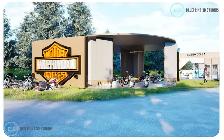 See the Finished Commercial Space Before You Build - for sale - Photo 5