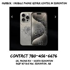 ALL IPHONE BACK GLASS REPLACMENT (CONTACT -780-456-6675)