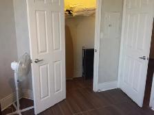 1 BEDROOM   DEN FURNISHED GROUND FLOOR CANDO SHORT/L RENT AT SQ1 - Photo 14