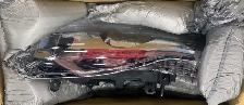 Car headlights  for Honda  0411300517 - Photo 3