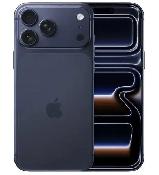 iPhone 17 pro max no text, just call
