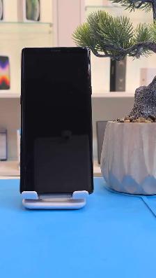 Samsung Galaxy Note9 – Like New - Photo 6