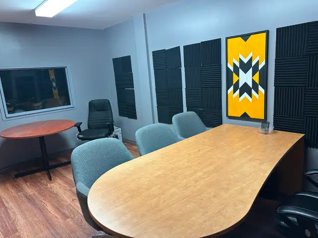 bureaux à louer