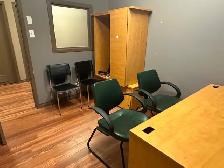 bureaux à louer - Photo 2