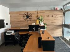 bureaux à louer - Photo 4