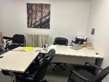 bureaux à louer - Photo 5