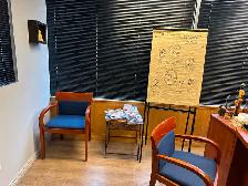 bureaux à louer - Photo 7