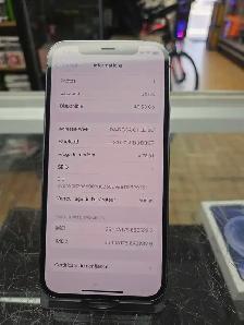 Apple iPhone 12 - Photo 2