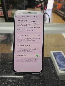 Apple iPhone 12 - Photo 3