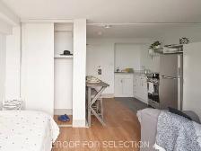 Community Housing Opportunity - St. Hildas Seniors Community - Photo 2
