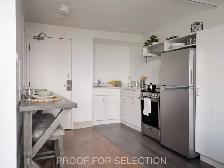 Community Housing Opportunity - St. Hildas Seniors Community - Photo 4