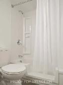 Community Housing Opportunity - St. Hildas Seniors Community - Photo 6