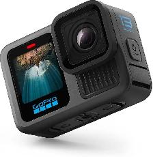 Jachete Vos Camera Gopro 13/14 Usage