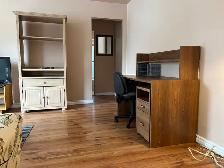 1 Bedroom 1 Bath Apartment Macewan area - Photo 2