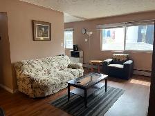 1 Bedroom 1 Bath Apartment Macewan area - Photo 4