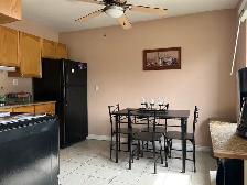 1 Bedroom 1 Bath Apartment Macewan area - Photo 7