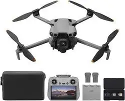 Jachete vos Drone Speaker Monitor Neuf