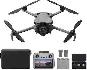 Jachete vos Drone Speaker Monitor Neuf