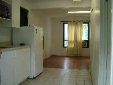 bachelor apt on bank St. for rent - Photo 2